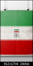 Der iPhone 5C Wallpaper Thread-gallery-61_worldcup-iphone-5s-wallpaper-fifa-world-cup-2014-national-team-59.jpg