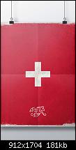 Der iPhone 5C Wallpaper Thread-gallery-61_worldcup-iphone-5s-wallpaper-fifa-world-cup-2014-national-team-60.jpg