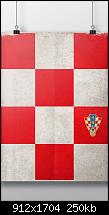 Der iPhone 5C Wallpaper Thread-gallery-61_worldcup-iphone-5s-wallpaper-fifa-world-cup-2014-national-team-61.jpg