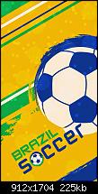 Der iPhone 5C Wallpaper Thread-gallery-61_worldcup-iphone-5s-wallpaper-fifa-world-cup-2014-national-team-70.jpg