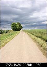 [Foto/Video] Der iPhone 5S Foto und Video Thread - zeigt Eure Bilder und Videos-img_0184tnusk.jpg