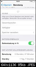 Akkulaufzeit des iPhone 5S / SE-imageuploadedbytapatalk1402520980.069798.jpg