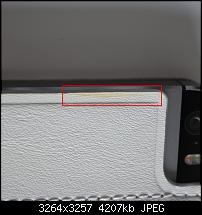 iPhone 5S/SE Case/Hüllen etc.-surfaceshit.jpg