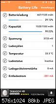 HomeButton Defekt, ich bin wohl der erste!-imageuploadedbytapatalk1404840380.007387.jpg