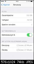 Akkulaufzeit des iPhone 5S / SE-imageuploadedbytapatalk1404915960.496441.jpg