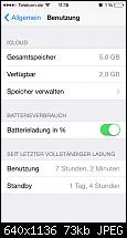 Akkulaufzeit des iPhone 5S / SE-imageuploadedbytapatalk1404932798.946501.jpg