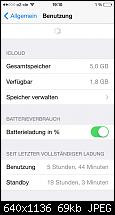 Akkulaufzeit des iPhone 5S / SE-imageuploadedbytapatalk1405198811.918438.jpg