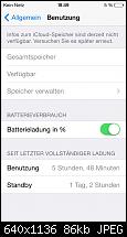 Akkulaufzeit des iPhone 5S / SE-imageuploadedbytapatalk1405593834.850513.jpg