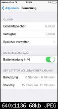 Akkulaufzeit des iPhone 5S / SE-imageuploadedbytapatalk1406250568.818421.jpg