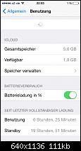 Akkulaufzeit des iPhone 5S / SE-imageuploadedbytapatalk1406579656.726659.jpg