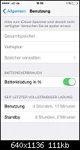 Akkulaufzeit des iPhone 5S / SE-imageuploadedbytapatalk1407914164.830897.jpg