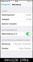 Akkulaufzeit des iPhone 5S / SE-imageuploadedbytapatalk1408711602.639586.jpg