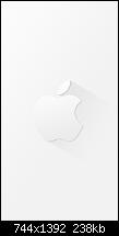Der iPhone 5S/SE Wallpaper Thread-iphone-apple-event-9.9.2014.jpg