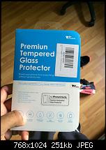 iPhone 5S/SE Case/Hüllen etc.-imageuploadedbytapatalk1409304268.513433.jpg