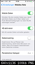 Akkulaufzeit des iPhone 5S / SE-foto-30.08.14-21-20-58.png