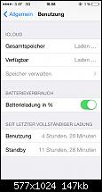 Akkulaufzeit des iPhone 5S / SE-imageuploadedbypocketpc.ch1410366270.328662.jpg