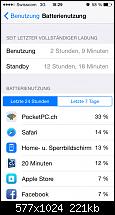 Akkulaufzeit des iPhone 5S / SE-imageuploadedbypocketpc.ch1410366605.341159.jpg