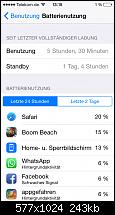 Akkulaufzeit des iPhone 5S / SE-imageuploadedbypocketpc.ch1410585556.586735.jpg