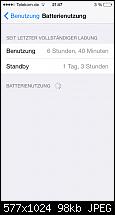 Akkulaufzeit des iPhone 5S / SE-imageuploadedbypocketpc.ch1411329160.857576.jpg