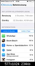 Akkulaufzeit des iPhone 5S / SE-imageuploadedbypocketpc.ch1411544525.691471.jpg