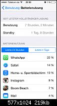 Akkulaufzeit des iPhone 5S / SE-imageuploadedbypocketpc.ch1411733368.936273.jpg