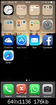 Zeigt euren iPhone 5S/SE Homescreen-imageuploadedbytapatalk1412874824.210156.jpg