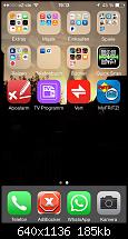 Zeigt euren iPhone 5S/SE Homescreen-imageuploadedbytapatalk1412874833.824062.jpg