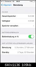 Akkulaufzeit des iPhone 5S / SE-imageuploadedbytapatalk1414999602.676782.jpg