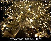 [Foto/Video] Der iPhone 5S Foto und Video Thread - zeigt Eure Bilder und Videos-img_4083.jpg