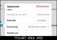 Kalender Erinnerung -image.jpg