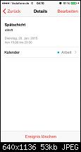 Kalender Erinnerung -image.jpg