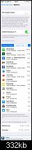 Akkulaufzeit des iPhone 5S / SE-foto-12.10.15-23-26-49.jpg