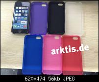 iPhone (5) SE - Erste Hüllen tauchen auf-se_h2-rcm992x0.jpg