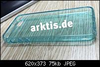 iPhone (5) SE - Erste Hüllen tauchen auf-apple-iphone-5se-cover-620x373.jpg