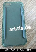 iPhone (5) SE - Erste Hüllen tauchen auf-bildschirmfoto-2016-03-03-um-13.49.38-620x840.jpg