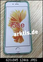 iPhone (5) SE - Erste Hüllen tauchen auf-bildschirmfoto-2016-03-03-um-13.49.45-620x845.jpg
