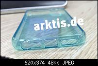 iPhone (5) SE - Erste Hüllen tauchen auf-iphone-5se-case-huelle-620x374.jpg