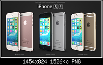 iPhone (5) SE - Designkonzepte-iphone-se-konzept.png
