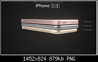 iPhone (5) SE - Designkonzepte-iphone-se-konzept-2.png