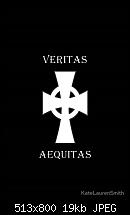 Zeigt euren iPhone 5S/SE Homescreen-boondock-saints-veritas-2-.jpg