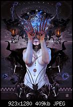 Zeigt euren iPhone 5S/SE Homescreen-img-20141101-wa0000.jpg