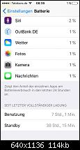 Wie gefällt euch euer iPhone SE?-thumb_img_0015_1024.jpg