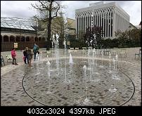 Kamera des iPhone SE-img_0156.jpg