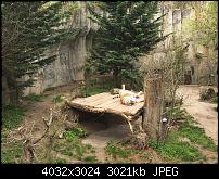 Kamera des iPhone SE-img_0163.jpg