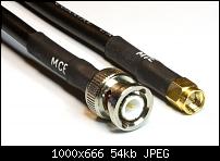 LTE Empfang für iphone verbessern?-art879-1011-2411-300s.jpg