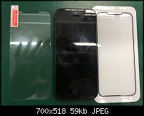 Gibt es einen Nachfolger?-iphone-se-displayfolie-vergleich-iphone-5.jpg