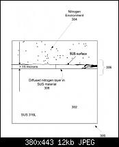 Erste Gerüchte-71.jpg