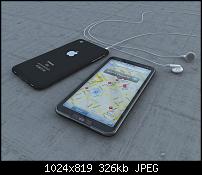 Funktionen und Features des iPhone 5-iphonehd.jpg