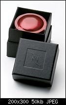 Erste Gerüchte-nespresso.jpg