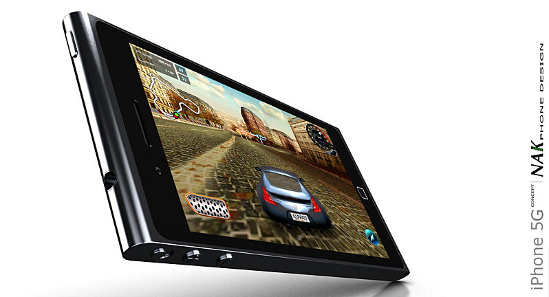 Erste Gerüchte-iphone_5g_5.jpg